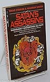 Satan's Assassins