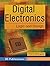 DIGITAL ELECTRONICS LOGICS ...