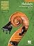 Holidays for Piano and Strings - Volume 2 - Violin 1 - Leonar... by Leonard Slatkin