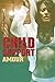 Child Support by Amour (201...