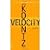 Velocity by Koontz, Dean [Bantam,2006] (Paperback) [Paperback]