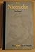 Nietzsche