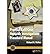 Practical Cold Case Homicide Investigations Procedural Manual