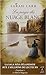 Le pays du nuage blanc de Sarah Lark by Sarah Lark