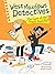 The Case of the Snack Snatcher (West Meadows Detectives, #1)