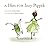 A Hen for Izzy Pippik by Davis, Aubrey(March 1, 2012) Hardcover