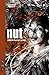 nut (NHB Modern Plays) by debbie tucker green (2013-10-31)