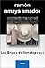 Los Brujos de Ilamatepeque by Ramón Amaya Amador
