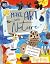 Make Art with Nature: Find ...