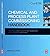 Chemical and Process Plant Commissioning Handbook  by Martin Killcross