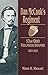 Dan McCook's Regiment: 52nd O.V.I. : A History of the Regiment, Its Campaigns and Battles from 1862-1865