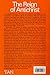 The Reign of Antichrist: A ...