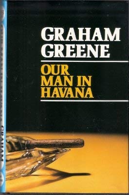Our Man in Havana