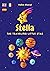 Stella, the traveling little star: Discover the planets of our Solar System through a small and sweet children's fable, written in three different languages: ... Spanish, and Italian. (Italian Edition)
