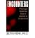 [(Encounters)] [Author: Edith Fiore] published on (December, 1997)