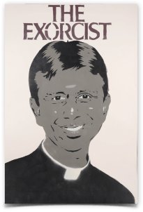 Exorcist