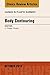 Body Contouring, An Issue of Clinics in Plastic Surgery, 1e (The Clinics: Surgery) by J. Peter Rubin MD (2014-10-22)