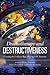 Dramatherapy and Destructiveness: Creating the Evidence Base, Playing with Thanatos [06 July 2011]