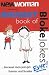 Biggest Book of Bloke Jokes...