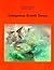 Endogenous Growth Theory by Philippe Aghion (1998-01-30)