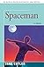Spaceman by Cutler, Jane (2007) Paperback