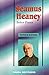 Seamus Heaney: Selected Poems