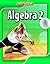Algebra 2, Student Edition 1st by McGraw-Hill Education (2009) Hardcover