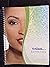 Salon Fundamentals: Esthetics Textbook