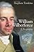 William Wilberforce: A Biography by Stephen Tomkins (2007-06-15)