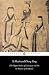 Ta Hsueh and Chung Yung: The Highest Order of Cultivation AND On the Practice of the Mean (Penguin Classics) by PENGUIN GROUP (UK) (2003) Paperback