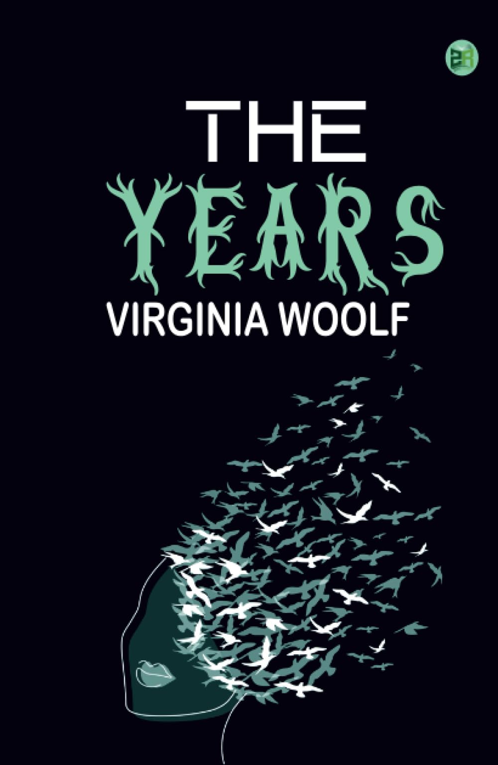 The Years