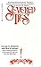 Severed Ties by George Simpson (1983-07-05)