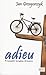 Adieu. Przypadki ksiedza Gr...