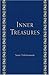 Inner Treasures by Gurumayi Chidvilasananda (1995-01-01)