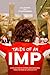 Tales of an IMP: A collecti...