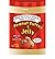 [ Peanut Butter & Jelly: How to Find a Match Made in Heaven [ PEANUT BUTTER & JELLY: HOW TO FIND A MATCH MADE IN HEAVEN BY Toy, Michael ( Author ) Jun-01-2007[ PEANUT BUTTER & JELLY: HOW TO FIND A MATCH MADE IN HEAVEN [ PEANUT BUTTER & JELLY: HOW TO FI...