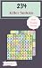 Voila! 234 Amusing Killer S...