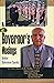 A Governor's Musings by S.K. Sinha