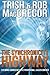 The Synchronicity Highway by Trish MacGregor (2013-11-14)