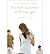(It's Not Summer Without You) By Han, Jenny (Author) Paperbac... by Jenny Han