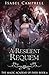 A Resilient Requiem (The Magic Academy of Paris)