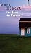 Fous de Bassan(les) (French Edition) POINTS Edition by Anne, Hebert [1998]