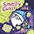 Smelly Ghost by Isabel Atherton (2013-09-03)