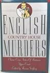 English Country H...