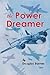 thepowerdreamer