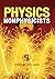 Physics for Nonphysicists (Science for Nonscientists) by Frank R. Spellman (2009-05-16)