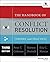 The Handbook of Conflict Resolution: Theory and Practice (2014-04-07)