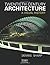 Twentieth Century Architecture: A Visual History by Dennis Sharp (2006-07-19)