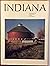 Indiana