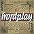 Wordplay: The Philosophy, Art and Science ofAmbigrams by John Langdon (2005-11-01)